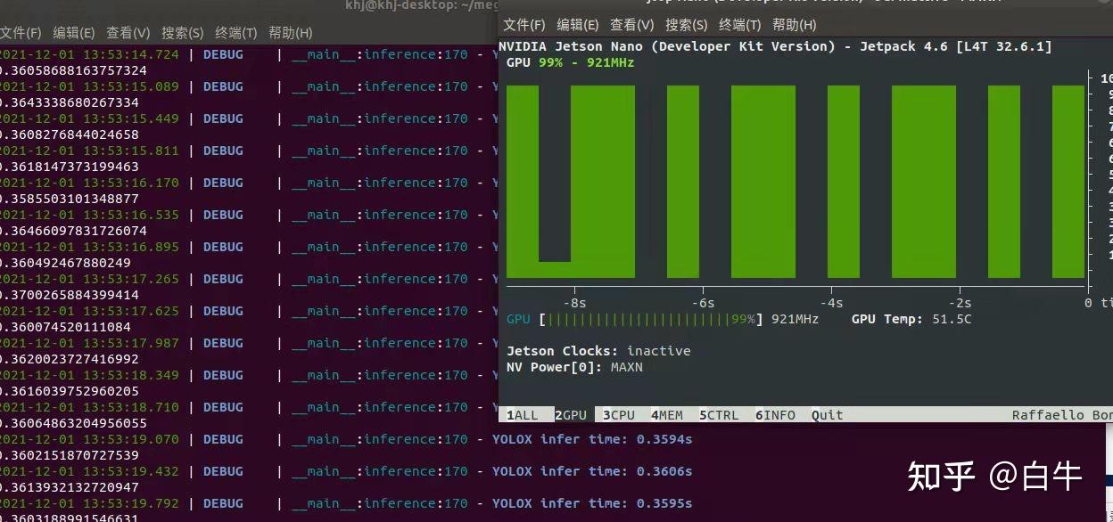 关于关于对服务器主机选择叙述错误的是的信息，关于服务器主机选择的误区解析，关于服务器主机选择的误区解析，识别错误的叙述与解析，关于服务器主机选择的误区解析，识别并解析错误的叙述