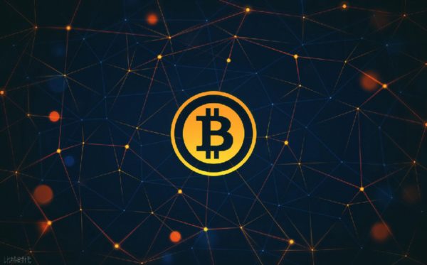关于云服务器可以挖eth吗的信息，云服务器能否挖ETH？