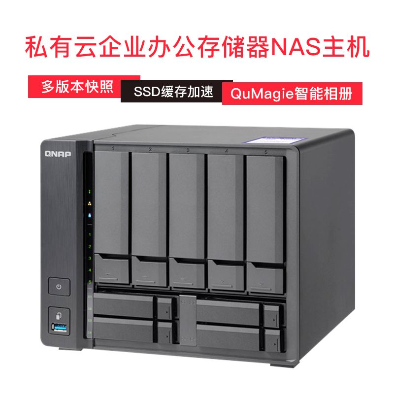 包含高性能云服务器省钱是什么的词条，高性能云服务器省钱秘籍，揭秘其真正含义与优势