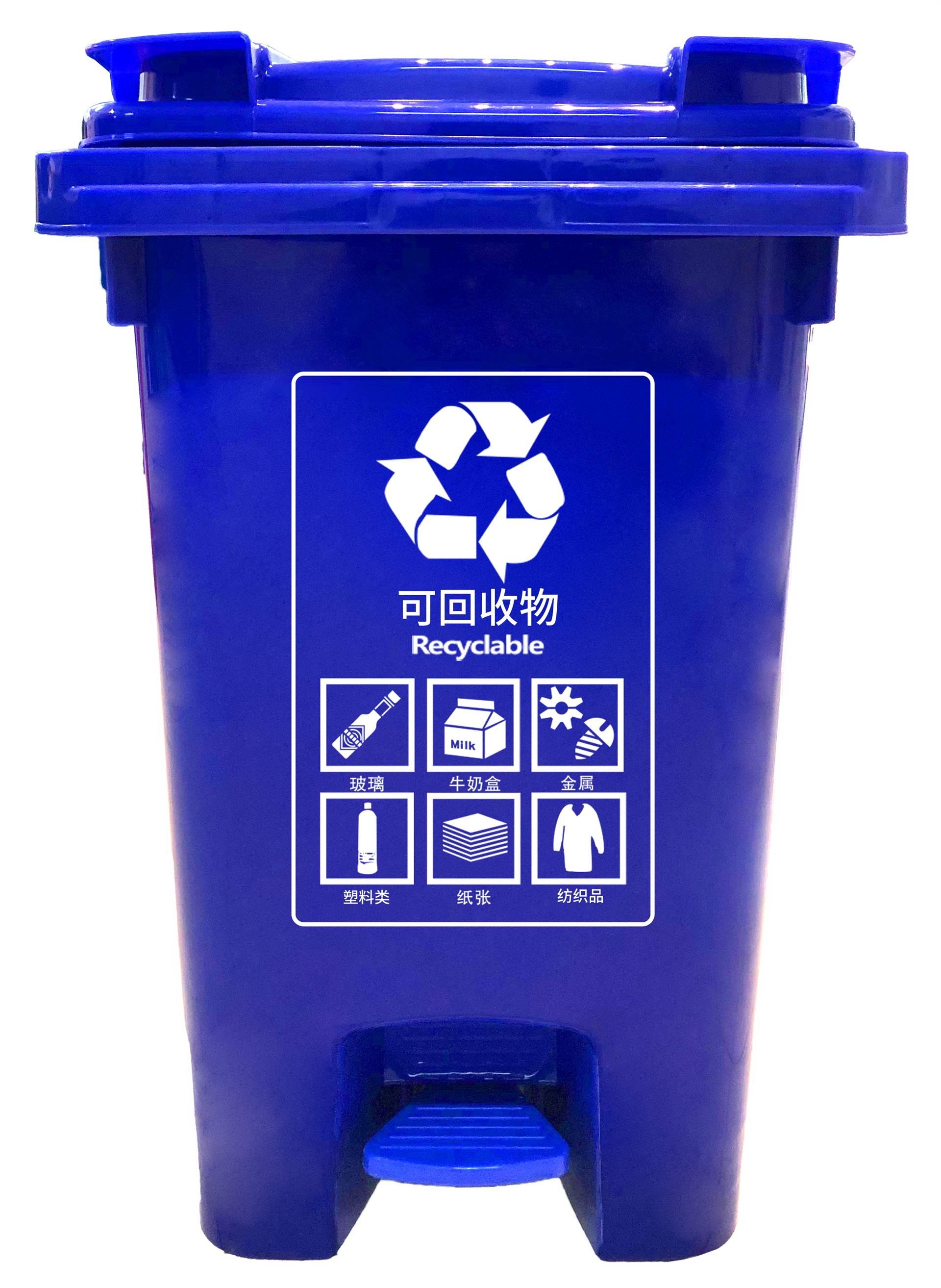 怒江免费上门回收服务器(怒江免费上门回收服务器电话号码)，怒江服务器免费上门回收及电话号码一览