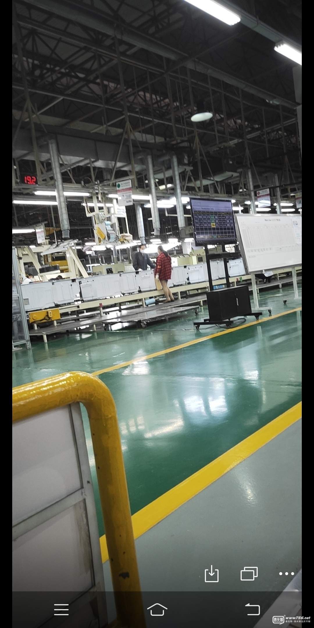 泰州云服务器工厂招聘(泰州云服务器工厂招聘信息)，泰州云服务器工厂招聘启事，泰州云服务器工厂招聘启事及详细信息，泰州云服务器工厂招聘启事，最新岗位信息与详细信息概览