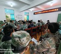 新用户怎么登录迈基诺云服务器(新用户怎么登录迈基诺云服务器账号)，新用户如何登录迈基诺云服务器账号？指南揭秘！