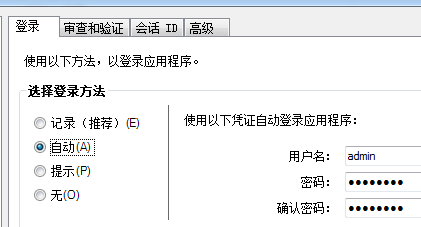 网易云改昵称服务器发生错误怎么回事(网易云改昵称服务器发生错误怎么回事啊)，网易云昵称修改遭遇服务器错误，原因解析与解决方案，网易云昵称修改遭遇服务器错误，原因解析、解决方案及注意事项