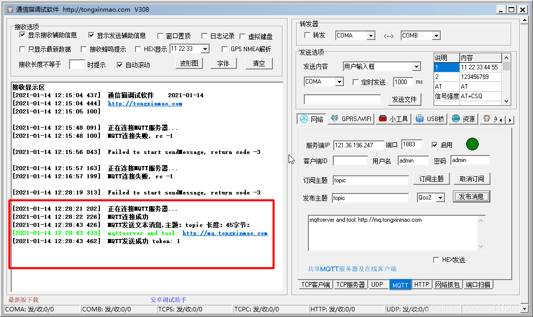 访问云服务器的图片怎么找回啊(访问云服务器里面的html文件)，如何找回云服务器中的丢失图片及HTML文件？，如何找回云服务器中的丢失图片及HTML文件？完整指南与解决方案！，完整指南，如何找回云服务器中的丢失图片及HTML文件？解决方案全解析！，如何找回云服务器丢失的图片及HTML文件？完整指南与解决方案解析！，如何找回云服务器丢失的图片及HTML文件？完整指南与解决方案解析！