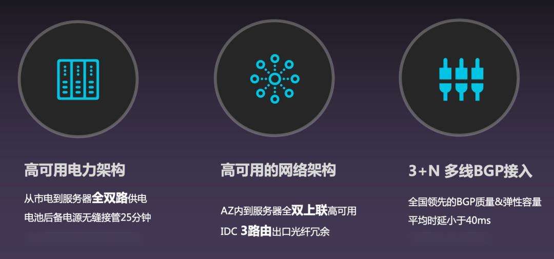 云表安装本地服务器安全么的简单介绍，云表安装本地服务器的安全性简述，云表安装本地服务器的安全性简述与介绍，云表安装本地服务器的安全性简述与介绍，云表安装本地服务器的安全性简述与介绍，安全性分析及应用指南，云表安装本地服务器的安全性分析与指南