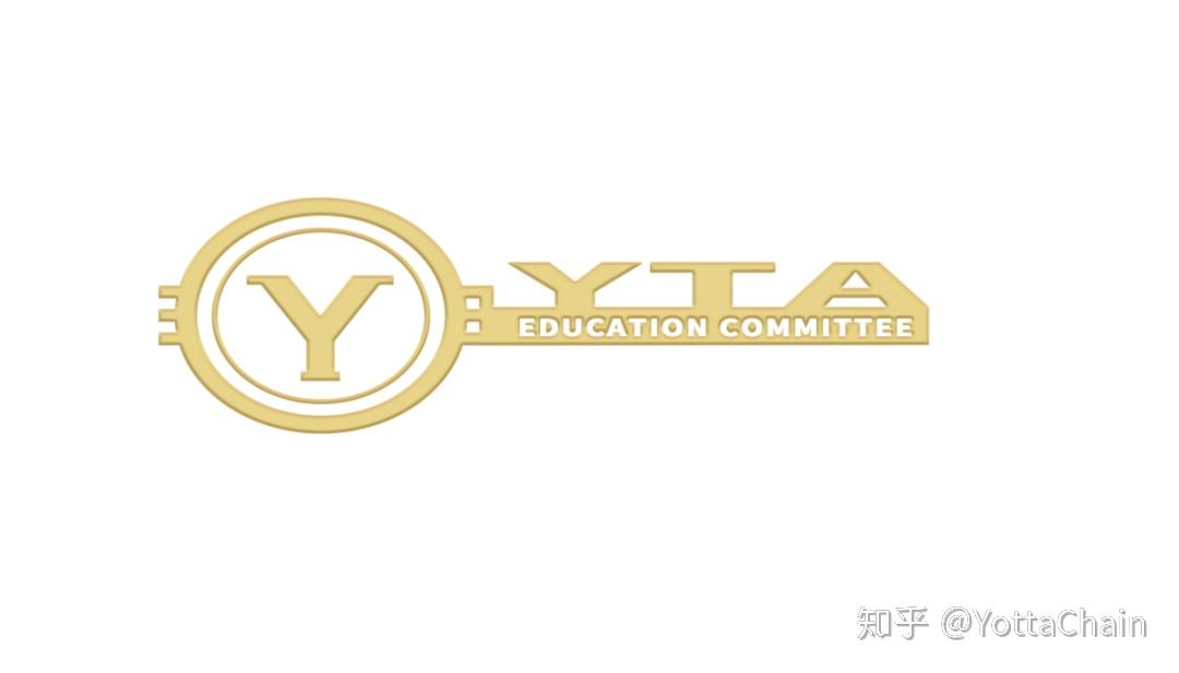 云服务器挖sana(云服务器挖矿怎么不被检测)，云服务器挖矿技巧，如何避免被检测？探讨云服务器挖sana的最佳实践，云服务器挖矿，最佳实践与避免检测策略探讨，云服务器挖矿，最佳实践与避免检测策略探讨——挖矿技巧与防检测策略深度解析 第2张