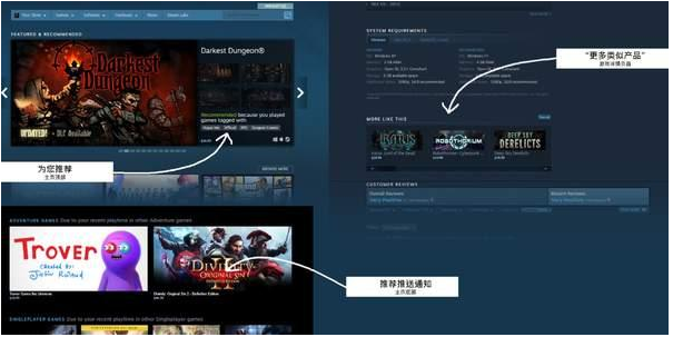 steam腾讯云服务器挂卡的简单介绍，Steam腾讯云服务器挂卡简介，Steam腾讯云服务器挂卡简介及操作指南，Steam腾讯云服务器挂卡简介与操作指南概览，Steam腾讯云服务器挂卡简介及其操作指南概览，Steam腾讯云服务器挂卡简介及其操作指南概览，Steam腾讯云服务器挂卡操作指南概览，Steam腾讯云服务器挂卡简介及其操作指南概览