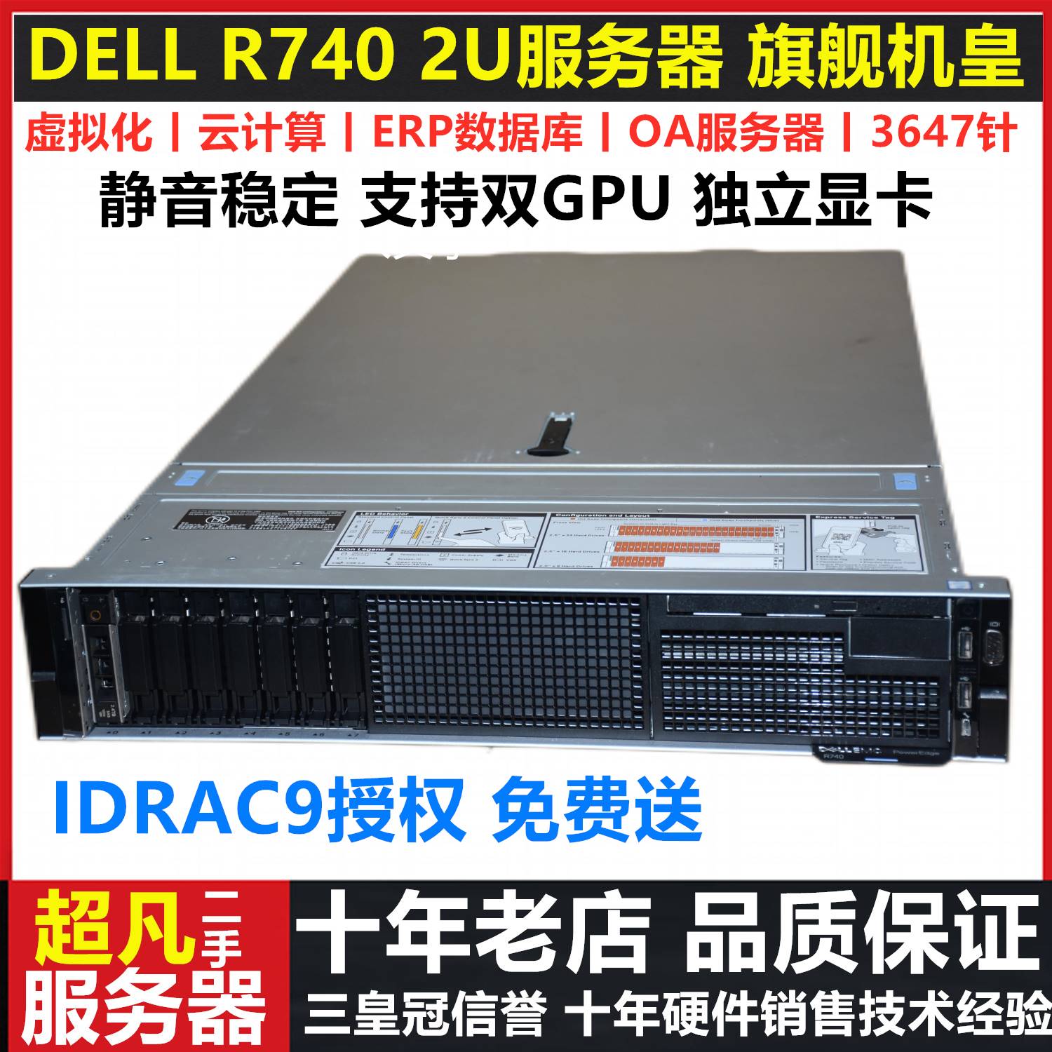 租服务器gpu(租服务器有什么用)，租用GPU服务器，用途与优势解析，租用GPU服务器，用途、优势及解析，GPU服务器租用详解，用途、优势及解析指南，GPU服务器租用全解析，用途、优势及指南，GPU服务器租用全解析，用途、优势及指南