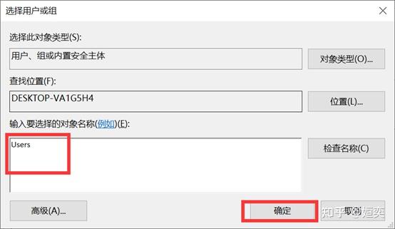 局域网云网盘可以搭建svn服务器么的简单介绍，局域网云网盘与SVN服务器搭建的简易指南，局域网云网盘与SVN服务器搭建，简易指南与可行性解析，局域网云网盘与SVN服务器搭建指南，可行性解析及简易操作介绍，局域网云网盘与SVN服务器搭建的简易指南及可行性解析，局域网云网盘与SVN服务器的搭建指南，简易操作及可行性解析，局域网云网盘与SVN服务器的搭建简易指南及可行性解析，局域网云网盘与SVN服务器的搭建简易指南及可行性解析介绍 第2张