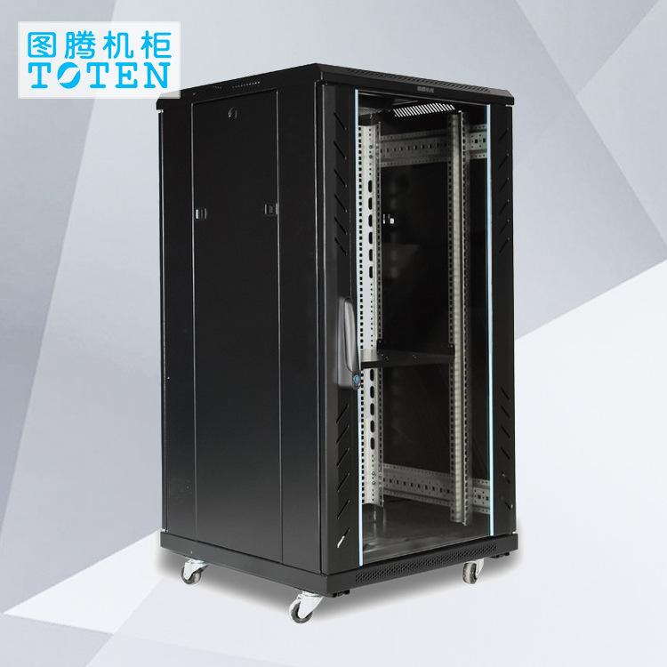 河北服务器机柜厂家供应云空间(河北服务器机柜厂家供应云空间有哪些)，河北服务器机柜厂家云空间供应全解析，河北服务器机柜云空间供应解析与厂家一览，河北服务器机柜云空间供应解析及厂家一览，河北服务器机柜云空间供应解析与厂家精选，河北服务器机柜云空间供应解析及厂家精选概览