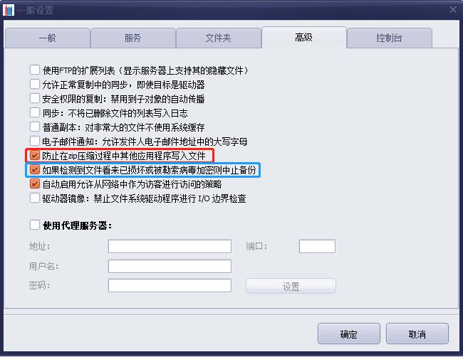 个人租用服务器注意事项怎么写好(个人租用服务器注意事项怎么写好一点)，个人租用服务器注意事项详解，如何撰写更专业的指南？，个人租用服务器指南，专业注意事项详解与撰写指南，个人租用服务器指南，专业注意事项详解与撰写技巧，个人租用服务器指南，专业注意事项详解与撰写技巧，个人租用服务器指南，专业注意事项详解与撰写技巧，个人租用服务器指南，专业注意事项详解与撰写技巧