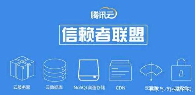 上海腾讯云服务器供应商(上海腾讯云服务器供应商有哪些)，上海腾讯云服务器供应商概览，多家优质合作伙伴揭秘，上海腾讯云服务器供应商揭秘，优质合作伙伴与概览，上海腾讯云服务器供应商揭秘，优质合作伙伴概览与独家揭秘，上海腾讯云服务器供应商独家揭秘，优质合作伙伴概览与深度解析