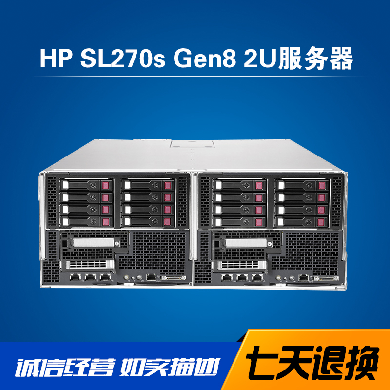 gpu云服务器生产厂家(gpu云服务器生产厂家有哪些)，GPU云服务器生产厂家的探索与解析，GPU云服务器生产厂家的深度探索与解析，GPU云服务器生产厂家的深度探索与解析，行业内的探索与解析