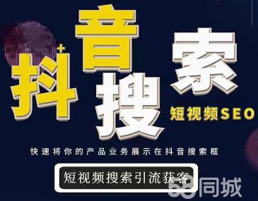 眉山服务器云存储加盟店(眉山服务器云存储加盟店在哪里)，眉山服务器云存储加盟店位置及加盟信息解析，眉山服务器云存储加盟店解析，位置及加盟信息指南