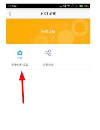 如何在云服务器本机播放音频设备(如何在云服务器本机播放音频设备信息)，云服务器本机音频播放指南，操作方法与设备信息全解析，云服务器本机音频播放指南，操作方法与设备信息全解析及播放技巧分享，云服务器本机音频播放全攻略，设备信息、操作方法与播放技巧解析，云服务器本机音频播放全攻略，设备信息、操作方法与播放技巧深度解析，云服务器本机音频播放详解，设备信息、操作方法与播放技巧深度解析，云服务器本机音频播放详解，设备信息、操作方法与播放技巧深度解析