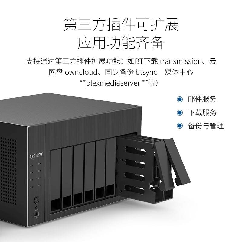 搭建云服务器需要买什么设备呢(搭建云服务器需要买什么设备呢知乎)，搭建云服务器所需设备简介及购买指南（含知乎热门推荐）