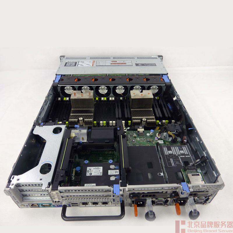 局域网办公软件用服务器还是主机好(局域网办公软件用服务器还是主机好用)，局域网办公软件，服务器与主机选择之优劣对比，局域网办公软件，服务器与主机选择对比及优劣分析，局域网办公软件，服务器与主机选择对比及优劣分析，局域网办公软件，服务器与主机选择对比及优劣分析详解