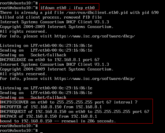 关于虚拟机linux怎么装dhcp服务器的信息，Linux虚拟机DHCP服务器安装指南，Linux虚拟机DHCP服务器安装指南，从入门到精通的DHCP服务器配置教程，Linux虚拟机DHCP服务器安装与配置指南，从入门到精通的教程，Linux虚拟机DHCP服务器安装与配置指南，从入门到精通的教程，Linux虚拟机DHCP服务器安装与配置从入门到精通指南，Linux虚拟机DHCP服务器安装与配置从入门到精通的详解指南，Linux虚拟机DHCP服务器安装与配置详解指南，从入门到精通