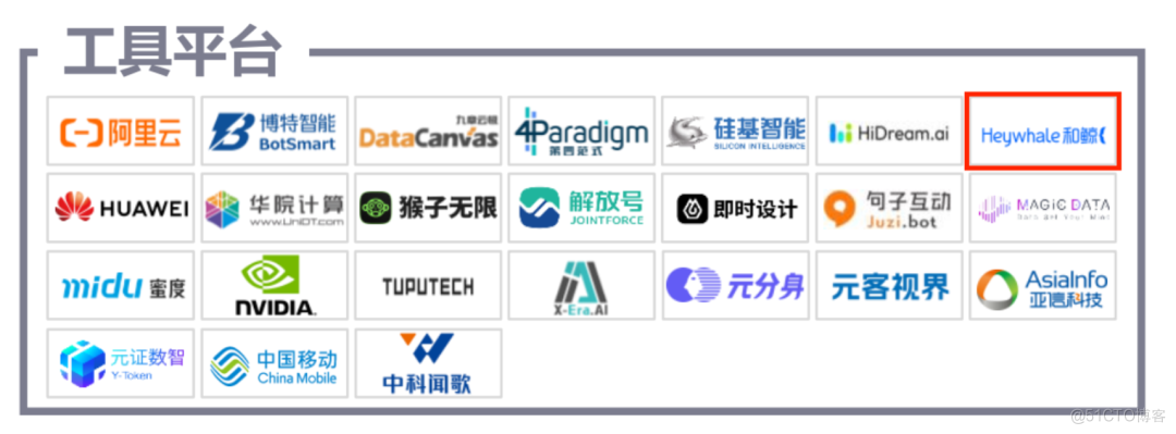 中国信通院域名根服务器运营机构的简单介绍，中国信通院域名根服务器运营机构简介
