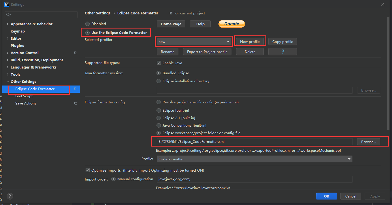 eclipse云服务器app(eclipse cloud foundry)，Eclipse云服务器app（Eclipse Cloud Foundry）介绍与体验，Eclipse云服务器app（Eclipse Cloud Foundry）详解与体验报告，Eclipse Cloud Foundry服务器app详解与体验报告，从介绍到实践，Eclipse Cloud Foundry服务器app详解与实战体验报告，Eclipse Cloud Foundry服务器app详解与实战体验指南