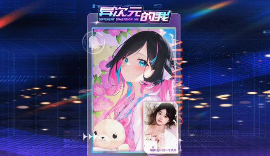 看免费漫画的国外服务器(看免费漫画的国外服务器软件)，国外免费漫画服务器及软件大盘点