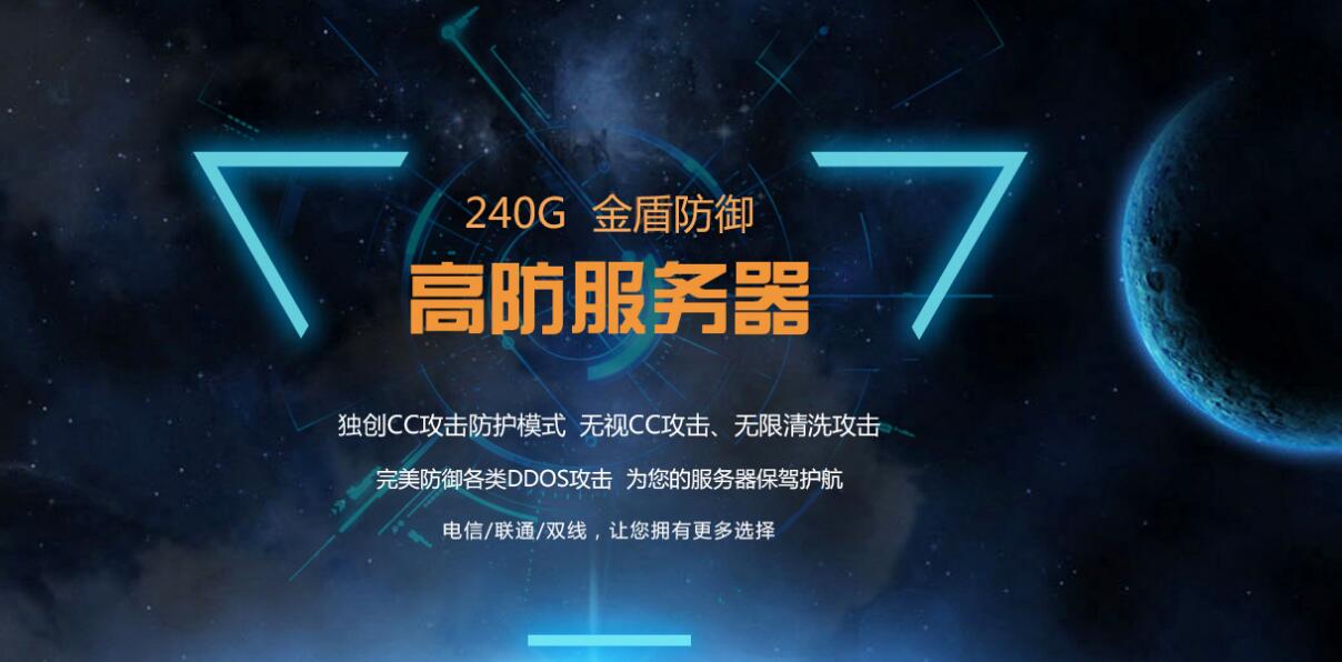 网站租用服务器费用价格对比分析(网站租用服务器费用价格对比分析表)，网站租用服务器费用价格深度对比解析，费用分析与比较表全解析，网站租用服务器费用深度对比解析与费用分析表全解析