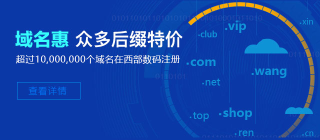 万维网服务器顶级域名是什么意思(万维网服务器顶级域名是什么意思呀)，万维网服务器顶级域名解析，定义与功能概述