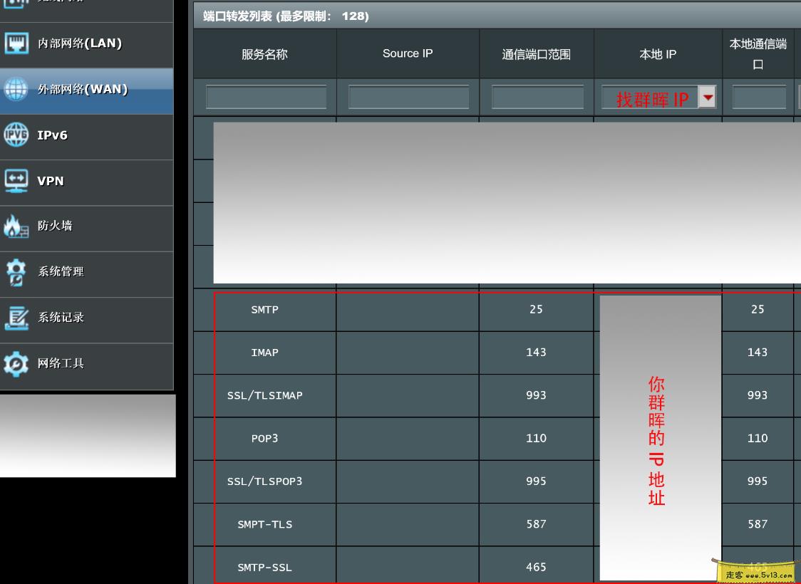 云摄影服务器怎么搭建教程(云摄影服务器怎么搭建教程图解)，云摄影服务器搭建教程详解，图解教程助你轻松搭建云摄影服务器，图解教程，轻松搭建云摄影服务器详解指南，图解指南，轻松搭建云摄影服务器详解教程，图解指南，轻松搭建云摄影服务器详解教程，图解指南，轻松搭建云摄影服务器详解教程，图解指南，轻松搭建云摄影服务器详解教程，图解指南，轻松搭建云摄影服务器详解教程（含搭建步骤图解）