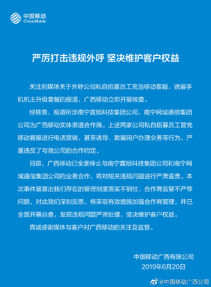 广西移动网域名服务器地址查询(广西移动网域名服务器地址查询系统)，广西移动网域名服务器地址查询系统及使用方法，广西移动网域名服务器地址查询系统详解及使用方法指南，广西移动网域名服务器地址查询系统详解及操作指南 第2张