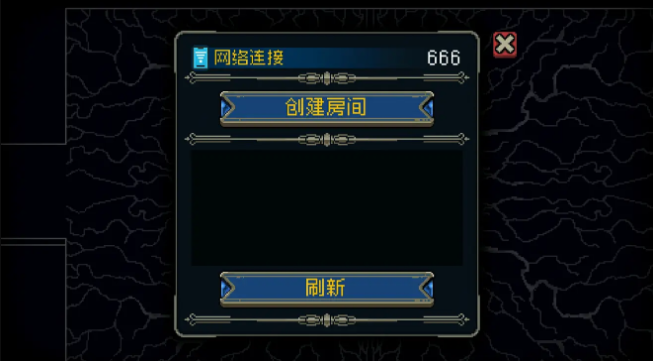联动云怎么找到在线服务器(联动云网络异常怎么才能登录上)，联动云在线服务器登录指南，解决网络异常，轻松找到服务器并成功登录，联动云在线服务器登录指南，解决网络异常，轻松登录联动云服务器，联动云在线服务器登录指南，解决网络异常，教你轻松找到并成功登录服务器！，联动云在线服务器登录指南，解决网络异常，教你如何轻松找到并成功登录服务器！，联动云在线服务器登录指南，解决网络异常，教你如何轻松找到并成功登录联动云服务器！，联动云在线服务器登录指南，解决网络异常，教你如何轻松找到并成功登录联动云服务器！