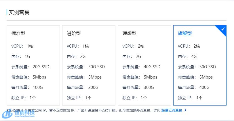 云上服务器被带宽打满了怎么查看(云上服务器被带宽打满了怎么查看是否正常)，云上服务器带宽满载状态检测与正常性确认方法，云上服务器带宽满载状态检测与正常性确认指南，如何查看及确认服务器状态？，云上服务器带宽满载状态检测与正常性确认指南，查看服务器状态及应对带宽满载的方法