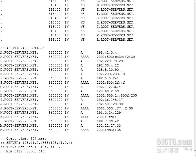 怎么用网站域名查到linux服务器地址(怎么用网站域名查到linux服务器地址信息)，如何通过网站域名查询Linux服务器地址信息？，如何通过网站域名查询Linux服务器地址信息？详细步骤解析！，如何通过网站域名查询Linux服务器地址信息？详细步骤解析与技巧指南！