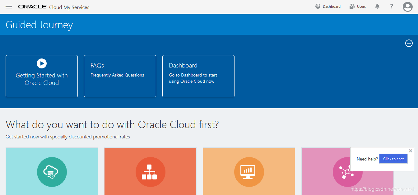 oracle云端服务器使用(oracle cloud always free)，Oracle Cloud Always Free，云端服务器的使用指南，Oracle Cloud Always Free云端服务器使用指南，Oracle Cloud Always Free云端服务器使用指南，从入门到精通的指南