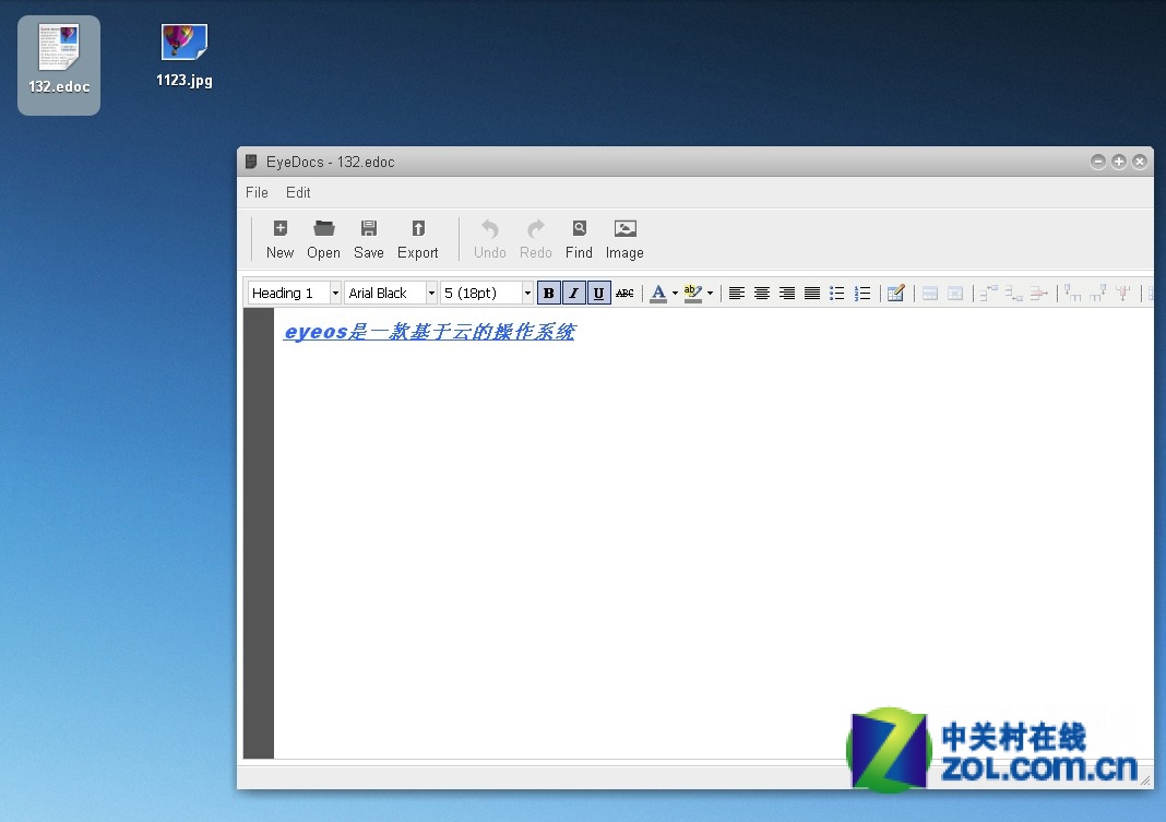 win7的云服务器软件(win7的云服务器软件怎么安装)，Win7云服务器软件安装指南，Win7云服务器软件安装教程与指南，Win7云服务器软件安装教程与指南，软件选择与安装步骤详解，Win7云服务器软件安装详解与软件选择指南，Win7云服务器软件安装详解与软件选择指南，安装教程与指南助你轻松上手，Win7云服务器软件安装详解和软件选择指南，轻松上手教程与指南，Win7云服务器软件安装详解和软件选择指南，轻松上手教程与指南概览 第2张