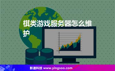 云主机怎样搭建游戏服务器(云主机怎样搭建游戏服务器教程)，云主机游戏服务器搭建教程，从零开始搭建游戏服务器，从零开始搭建游戏服务器，云主机游戏服务器搭建教程详解，从零开始搭建云主机游戏服务器教程，详细解析云主机游戏服务器搭建步骤与技巧，从零开始搭建云主机游戏服务器教程，详细步骤与技巧解析，云主机游戏服务器从零搭建教程，详细步骤与技巧解析，云主机游戏服务器从零搭建教程，详细步骤与技巧解析，云主机游戏服务器从零搭建教程，详细步骤与技巧解析全攻略，云主机游戏服务器从零搭建教程，详细步骤与技巧解析全攻略
