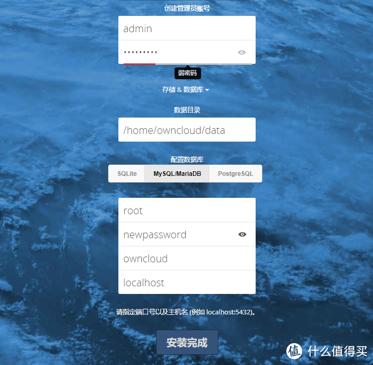 搭建ios云服务器(搭建ios云服务器教程)，iOS云服务器搭建指南，从零开始的教程，iOS云服务器搭建从零开始指南，搭建ios云服务器教程，iOS云服务器搭建从零开始指南，详细教程与操作指南，iOS云服务器搭建从零开始指南，详细教程与操作指南，iOS云服务器搭建从零开始指南，详细教程与操作指南