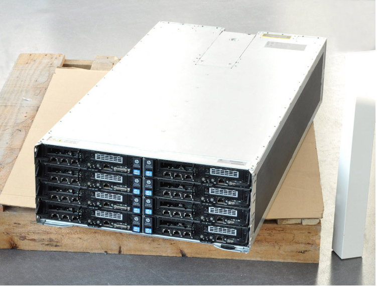 上海hp服务器虚拟化(vmware服务器虚拟化)，上海HP服务器与VMware虚拟化技术，服务器虚拟化实践，上海HP服务器与VMware虚拟化技术实践，服务器虚拟化深度解析，上海HP服务器与VMware虚拟化技术深度解析与实践，上海HP服务器与VMware虚拟化技术的深度解析与实践，上海HP服务器与VMware虚拟化技术的深度解析与实践探索，上海HP服务器与VMware虚拟化技术的深度解析与实践探索