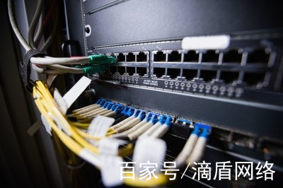 服务器租用和本地托管的区别在哪里(服务器托管的优势劣势和适用类型?)，服务器租用与本地托管差异解析，优势、劣势及适用类型探讨 第2张