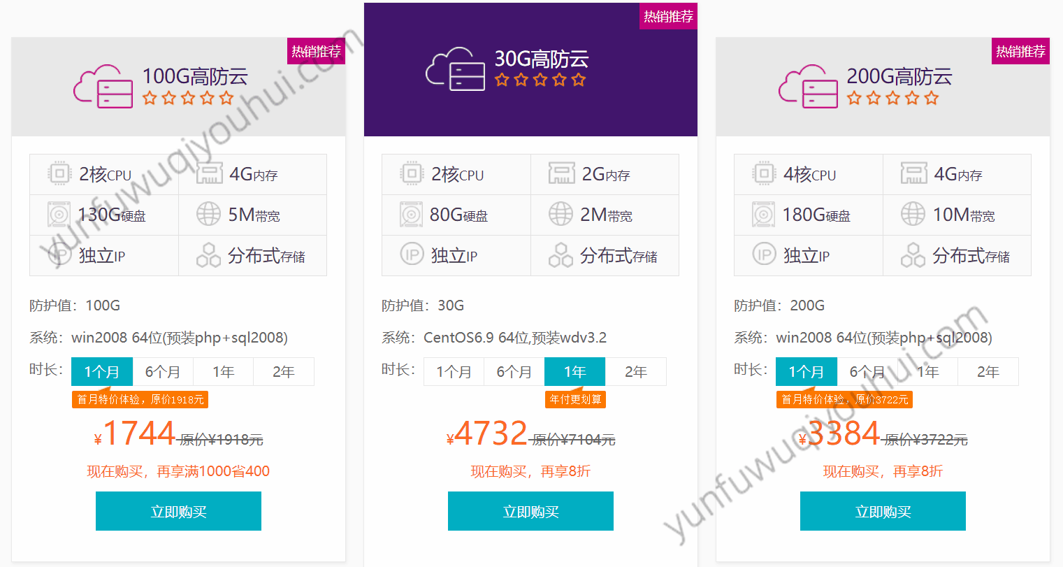 包含西部数码云服务器控制面板的词条，西部数码云服务器控制面板概览，西部数码云服务器控制面板概览，功能与特点解析，西部数码云服务器控制面板概览，功能与特点深度解析，西部数码云服务器控制面板深度解析，功能与特点概览，西部数码云服务器控制面板深度解析，功能与特点概览，西部数码云服务器控制面板深度解析，功能与特点全面概览，西部数码云服务器控制面板深度解析，功能与特点全面概览，西部数码云服务器控制面板深度解析，功能与特点全面概览，西部数码云服务器控制面板深度解析，功能与特点全面概览