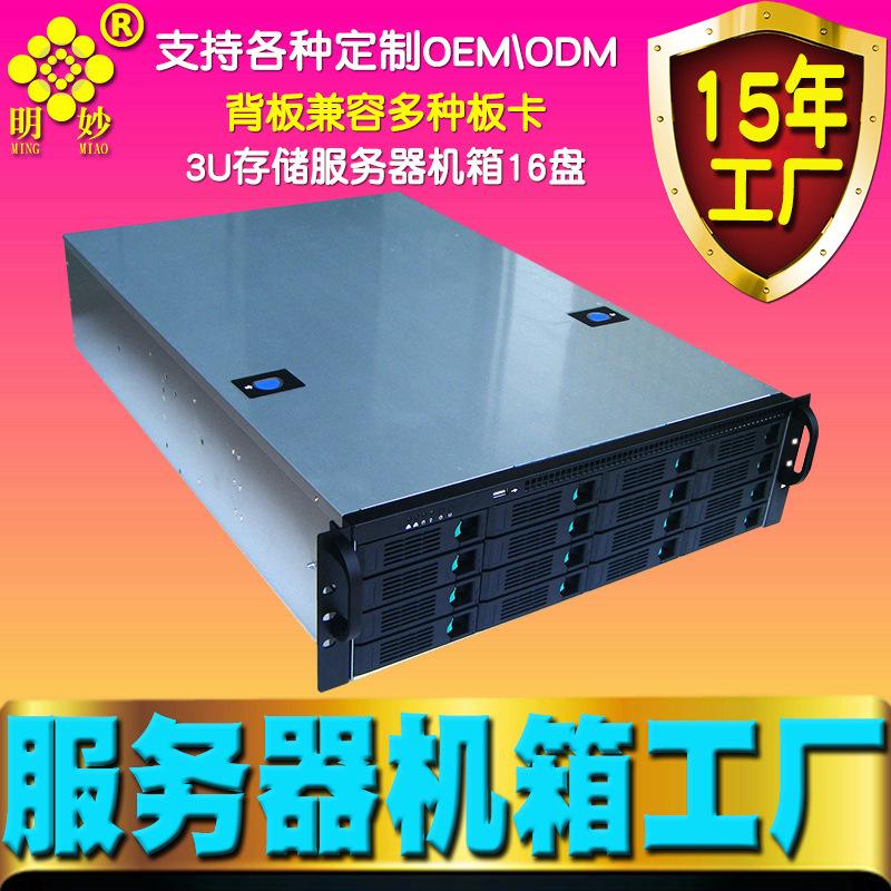 用云服务器挖chia(用云服务器挖矿会怎么样)，云服务器挖chia，挖矿效果与潜在影响解析，云服务器挖chia，挖矿效果与潜在影响的深度解析，云服务器挖chia，挖矿效果与潜在影响的深度解析及实践探讨，云服务器挖chia，挖矿效果、潜在影响深度解析与实践探讨