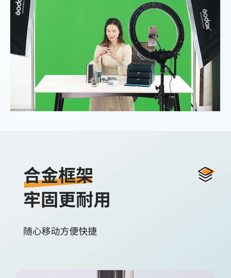 昆明网红主播虚拟演播服务器(昆明网红主播虚拟演播服务器是真的吗)，昆明网红主播虚拟演播服务器的真相探究，昆明网红主播虚拟演播服务器的真相探究，揭秘背后的真相与事实！，揭秘昆明网红主播虚拟演播服务器的真相，真相探究与事实揭秘！