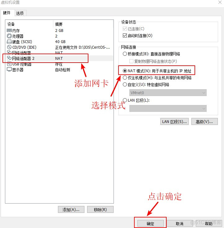 关于贵州地区联通dns服务器虚拟主机的信息，贵州联通DNS服务器虚拟主机信息概述