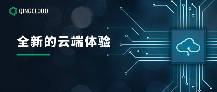 idv架构云端服务器能做的操作的简单介绍，idv架构云端服务器的操作简介，IDV架构云端服务器的操作简介，功能与应用概述，IDV架构云端服务器的操作简介及功能与应用概述，IDV架构云端服务器的操作简介与功能应用概述