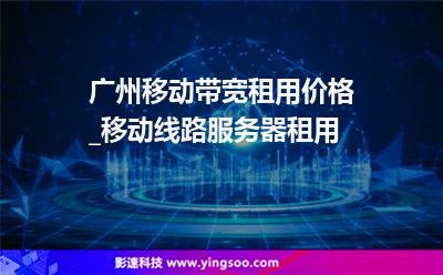 服务器租用1天是什么(服务器租用1天是什么情况)，服务器租用一天详解，了解服务器租用一天的具体情况，服务器租用一天详解，了解服务器租用一天的具体情况与体验 第2张