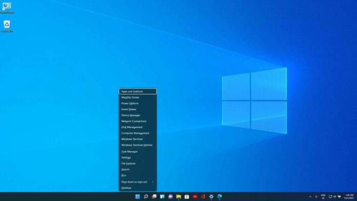 windows10云服务器网站(windows云服务器可以干什么)，Windows 10云服务器功能及应用场景解析 第2张
