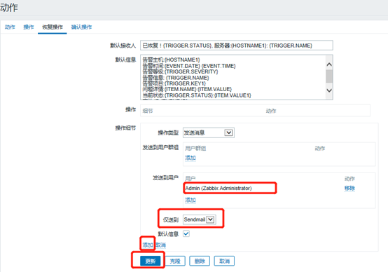 关于云服务器需要安装几个agent的信息，云服务器安装agent数量解析