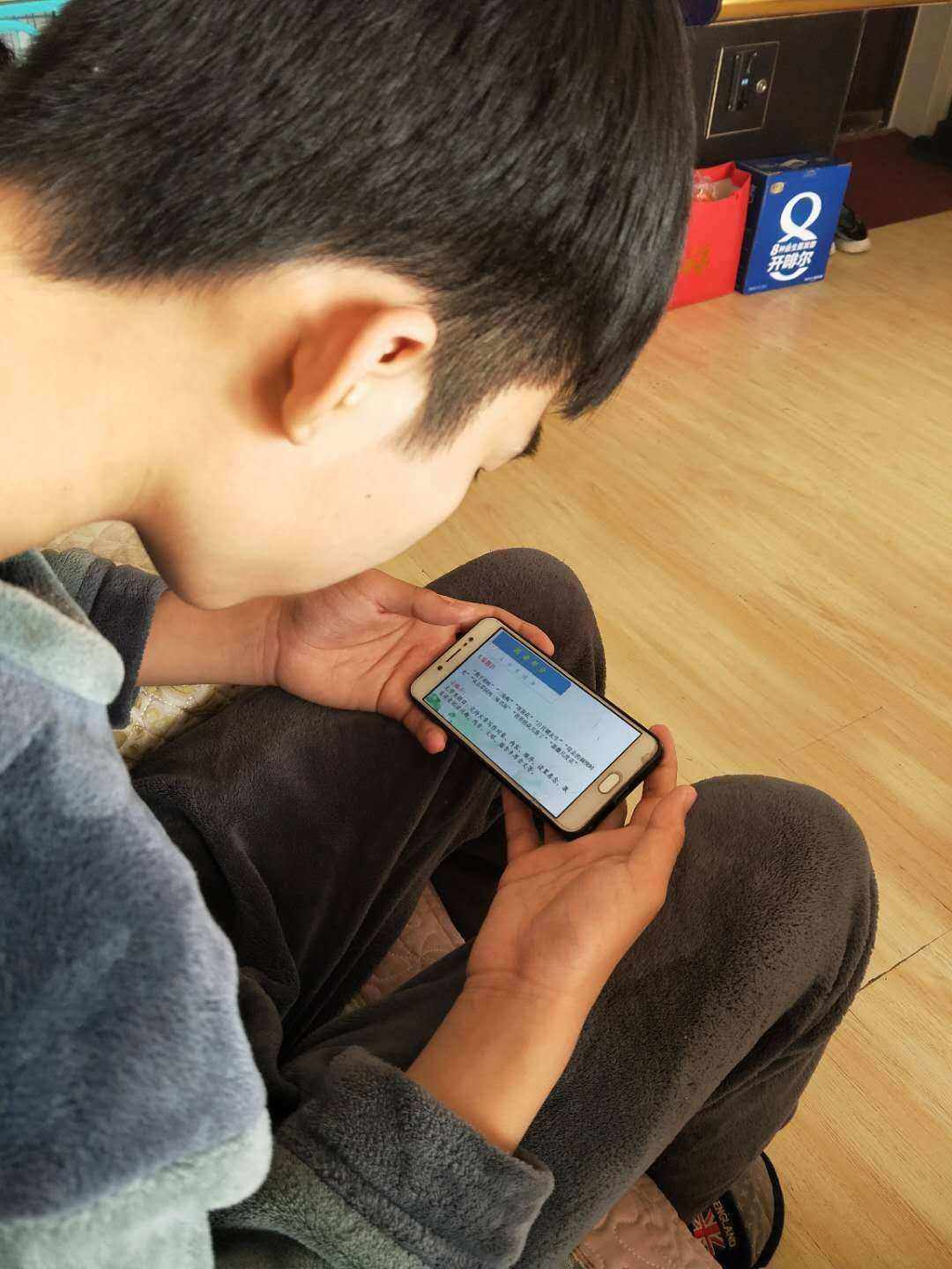 智学网云服务器安装教程的简单介绍，智学网云服务器安装教程概览，智学网云服务器安装教程概览，简单介绍与安装步骤指南，智学网云服务器安装教程概览与步骤指南，智学网云服务器安装教程概览与步骤指南，简单介绍与操作指南，智学网云服务器安装教程概览及操作指南，智学网云服务器安装教程概览与操作指南简析，智学网云服务器安装教程概览及操作指南简析