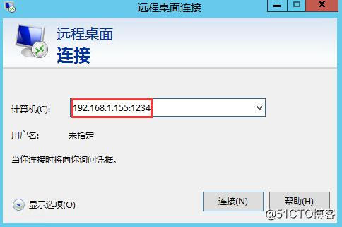 如何免费加入服务器端口(如何免费加入服务器端口连接)，免费加入服务器端口连接指南，免费加入服务器端口连接全攻略，端口连接指南与教程，免费服务器端口连接入门，全攻略与教程，免费服务器端口连接全攻略，从入门到精通的指南与教程，免费服务器端口连接全攻略，从入门到精通的指南与教程