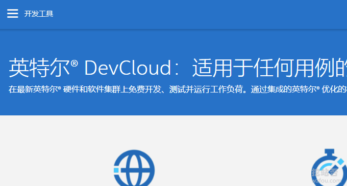 云服务器windowsserver(云服务器windows2012hyperv删除工具)，云服务器Windows Server 2012 Hyper-V删除工具详解及操作指南，云服务器Windows Server 2012 Hyper-V删除工具操作指南及详解