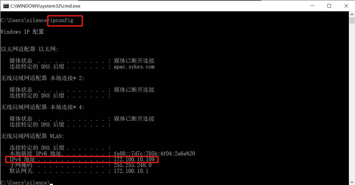 惠普服务器虚拟ip设定(hp服务器ilo口的ip如何设置)，HP服务器虚拟IP设置指南，如何配置ILO口IP地址，HP服务器虚拟IP设置与ILO口IP配置指南，设置HP服务器虚拟IP及ILO口IP地址的步骤与技巧，HP服务器虚拟IP设置与ILO口IP配置详解，设置步骤与技巧，HP服务器虚拟IP设定与ILO口IP配置详解，设置步骤与技巧